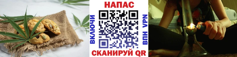 закладка  Новосибирск  Canna-Cookies марихуана 