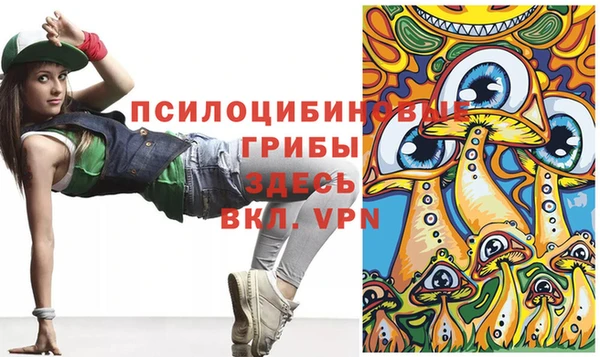 кокаин перу Новозыбков
