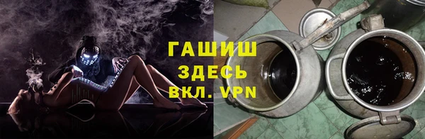 ешки Новодвинск