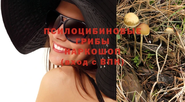 кокаин перу Новозыбков