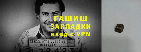 ешки Новодвинск