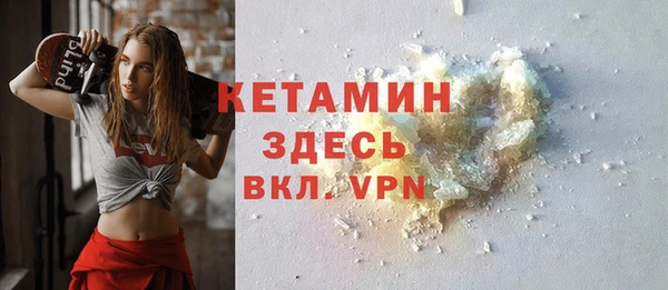 ешки Новодвинск