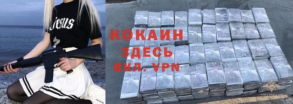 ГАЛЛЮЦИНОГЕННЫЕ ГРИБЫ Ростов