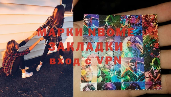 ешки Новодвинск