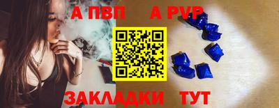 spice Кингисепп