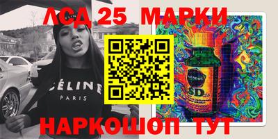 spice Кингисепп