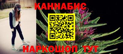 шишки Кинель