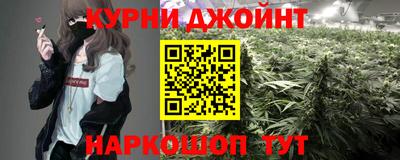 шишки Кинель