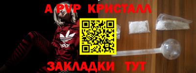 шишки Кинель